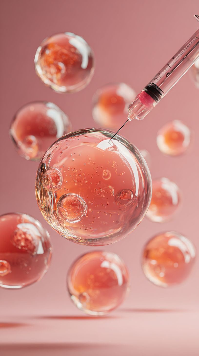 Biostimulators