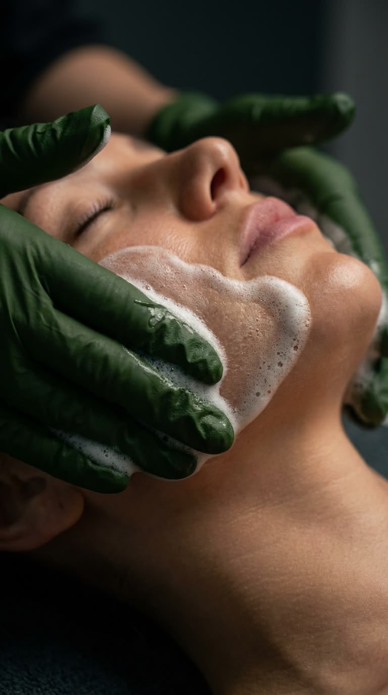 Skin Treatments